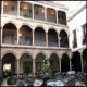 Palacio De Velada Hotel Picture 