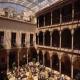 Palacio De Velada Hotel Picture 