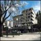 Barcelo Zurbaran Hotel Picture 