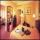 Barcelo Zurbaran Hotel Picture 