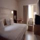 Barcelo Zurbaran Hotel Picture 