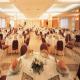 Barcelo Zurbaran Hotel Picture 