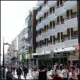 Estudios Benidorm Hotel Picture 