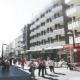 Estudios Benidorm Hotel Picture 