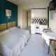 Estudios Benidorm Hotel Picture 