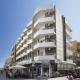 Estudios Benidorm Hotel Picture 