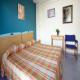 Estudios Benidorm Hotel Picture 