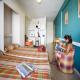 Estudios Benidorm Hotel Picture 