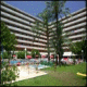 Benilux Park Hotel Picture 