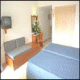 Benilux Park Hotel Picture 