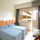 Benilux Park Hotel Picture 