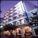 Alameda Hotel Picture 