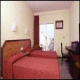 Alameda Hotel Picture 