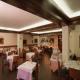 Alameda Hotel Picture 