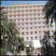 Helios Hotel Picture 