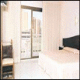 Helios Hotel Picture 