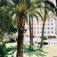Helios Hotel Picture 
