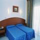 Helios Hotel Picture 