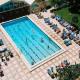 Helios Hotel Picture 