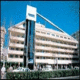 Agir Hotel Picture 