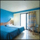 Agir Hotel Picture 