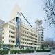 Agir Hotel Picture 