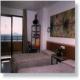 Les Dunes Comodoro Hotel Picture 