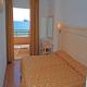Les Dunes Comodoro Hotel Picture 