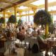 Les Dunes Comodoro Hotel Picture 