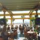 Les Dunes Comodoro Hotel Picture 