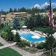 Grand Canyon Railway Hotel Picture 