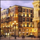 Petit Palace Arana Bilbao Hotel Picture 