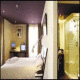 Petit Palace Arana Bilbao Hotel Picture 