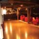 Petit Palace Arana Bilbao Hotel Picture 