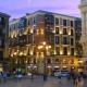 Petit Palace Arana Bilbao Hotel Picture 