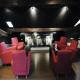 Petit Palace Arana Bilbao Hotel Picture 