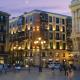 Petit Palace Arana Bilbao Hotel Picture 