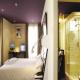 Petit Palace Arana Bilbao Hotel Picture 