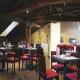 Petit Palace Arana Bilbao Hotel Picture 