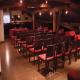 Petit Palace Arana Bilbao Hotel Picture 