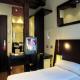 Petit Palace Arana Bilbao Hotel Picture 