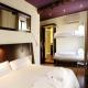 Petit Palace Arana Bilbao Hotel Picture 