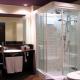 Petit Palace Arana Bilbao Hotel Picture 