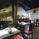 Petit Palace Arana Bilbao Hotel Picture 