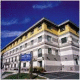 Hesperia Zubialde Hotel Picture 