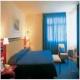 Hesperia Zubialde Hotel Picture 