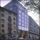 Barcelo Nervion Hotel Picture 
