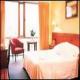 Barcelo Nervion Hotel Picture 
