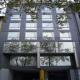 Barcelo Nervion Hotel Picture 