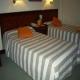 Barcelo Nervion Hotel Picture 